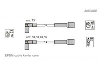 фото thumb №1, Janmor трубка. wys. nap. kpl. citroen, peugeot