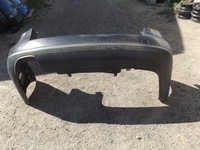 фото thumb №1, Passat b6 kombi бампер задняя lc9x