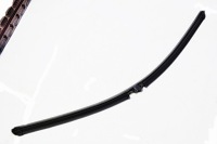 фото thumb №1, Vw phaeton щетка дворники 3d1955425h nowe оригинал