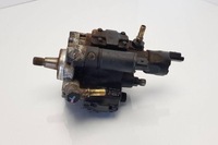 фото thumb №6, Насос топлива peugeot 306 хэтчбек 7a, 7c, n3, n5 9636818480 2.0l дизель