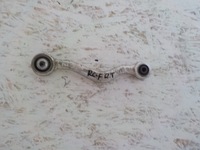 фото thumb №1, Важіль правий задня lexus rc-f