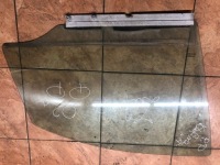 фото thumb №1, Стекло правый перед opel zafira a 1.6b 02r.