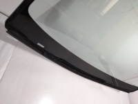 фото thumb №9, Peugeot 5008 ii 3008 ii 2018r стекло лобовое датчик дождя камера