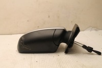 фото thumb №4, Дзеркало праві механічне smart fortwo ii 451 eb2