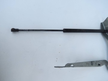 фото thumb №7, Петля амортизатор капота телескоп кришки лівий праві перед volvo xc90 31385812