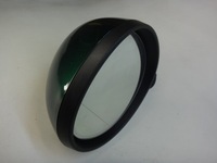 фото thumb №5, Дзеркало ліві mini f55 f56 3 pin фотохромний європа