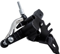 фото thumb №15, Датчик выравнивание света перед левый audi a4 b8