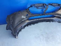 Mazda cx30 cx-30 2019 2020 19 20 бампер передній Оригінал, фото thumb