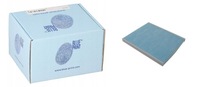 фото thumb №16, Blue print adk82506 фильтр, вентиляция пространство пассажирский
