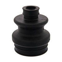 фото thumb №1, Febi bilstein 08478 набір захист, система кермовий