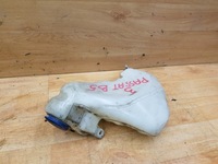 фото thumb №1, Бачок омивача vw passat b5