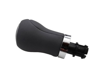 фото thumb №14, Ручка изменения коробки передач vw jetta iv v vi new beetle eos beetle fox up! lupo