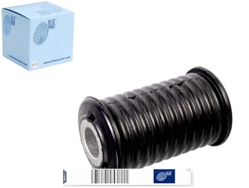 фото thumb №1, Сайлентблок ресора перед зад l/p 16 55mm 45.4mm nissan interstar opel