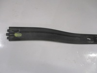 фото thumb №11, Молдинг дахова na дах ліва лівий land rover freelander ii 853-4733