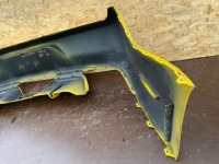 Купити Бампер задній задній ford mustang gt mk6 vi, фото thumb