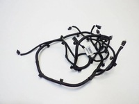 фото thumb №1, Peugeot 2008 ii 2022 джгут pdc бампер зад 6xpdc