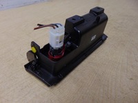 фото thumb №13, Попільничка vw passat cc 3c0863284g