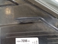 фото thumb №12, Лампа full led opel crossland lift yq00709880 yq00709680