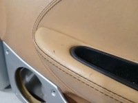 Карта дверей передніх ferrari 360 f131 657073 набір 2 панелі дверей передній Ціна, фото thumb