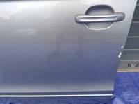 фото thumb №5, Audi q7 4l дверь левый перед левая передние