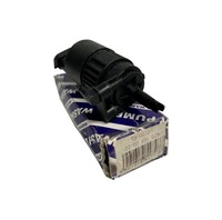 фото thumb №1, Maxgear 45-0033 насос распылителя, омыватель стекло лобовое