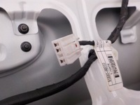 фото thumb №11, Hyundai i30 1.6 crdi 16v 2014r кришка багажника багажника