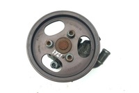 фото thumb №6, Підсилювач керма bentley continental flying spur 3w_ 3m0422154c