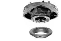 Купити Febi подушка амортизатор. renault перед laguna, фото thumb