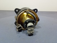 фото thumb №4, Skoda roomster галоген правые перед передняя 7h0941700c