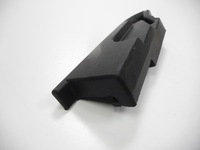 фото thumb №8, Резиновый элемент кронштейн крыла p ford s-max 1551537