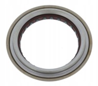фото thumb №9, Барабан тормозной ford transit 00-06 спарка dana подшипник новое 4475269