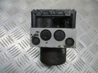 фото thumb №1, Насос abs renault twingo i 1.2 10.0948-1400.3