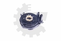 фото thumb №9, Стрічка подушки безпеки повітряної bmw 5 e60 e61 6 e63 e64