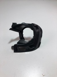 фото thumb №1, Renault trafic кронштейн протитуманної фари права