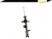 фото thumb №3, Амортизатор ford maverick mazda tribute 2.0/2.3/3.