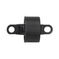 фото thumb №1, Втулка важеля задня fiat freemont 11-