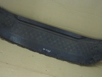 фото thumb №11, Volkswagen arteon 17r- спойлер накладка плита бампера перед 3g8805903b