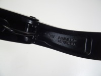 фото thumb №11, Micra k14 рычаг дворники левая f8951 2022r