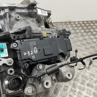 фото thumb №8, Land rover discovery sport 2017 автоматическая коробка передач передач