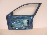 фото thumb №8, Skoda kamiq 2019 2020 правое дверь передние