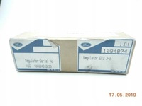 фото thumb №7, Модуль блок керування подушка безпеки ford ka 96-08