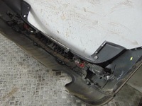 фото thumb №10, Бампер задняя audi q5 pdc 10r