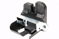 фото thumb №1, Замок багажника кришки vw touran aso