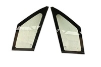 фото thumb №1, Iveco 14- стекло дверь треугольник правая lub левая перед