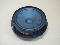 фото thumb №1, Динамік двері лівий перед vw t-roc 2ga035453