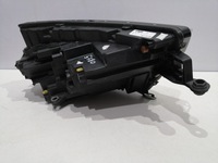 фото thumb №10, Skoda kamiq лампа левая перед передняя full led hal 5780