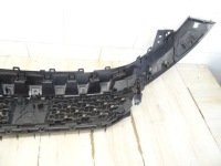 фото thumb №14, Peugeot 508 ii 18- решётка решётка перед 9816339977 llu