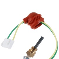 фото thumb №12, Набір сервісний роз'єми обігрівача автомобільний дизель do webasto 12v