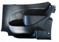 фото thumb №7, Twingo ii 3d обшивка обивка правый левый задняя