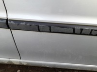 фото thumb №10, Fiat ulysse ii двері правий перед праве ezrc